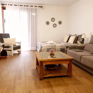Apartamento Bahia De San Marcos Apartment Icod De Los Vinos