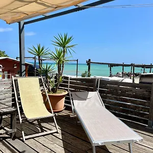 Con Accesso Privato Apartment Savona